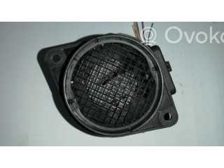 Измеритель потока воздуха