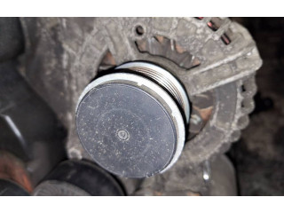 Генератор 06f903023f, 06F903023F Mitsubishi Outlander