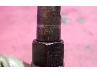 Форсунка 002996, 002996 Ford Transit - Tourneo Connect