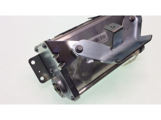 Подушка безопасности пассажира 06700014230 Maserati Ghibli