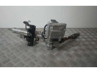 Рулевая рейка 488102257R Renault Clio V 2019 - - года