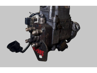 Vstřikovací čerpadlo 0460404985, 0460404971 Volkswagen Vento 1Z, AHU