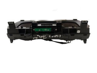 Панель приборов 5G1920795B, 1973953240 Volkswagen e-Golf