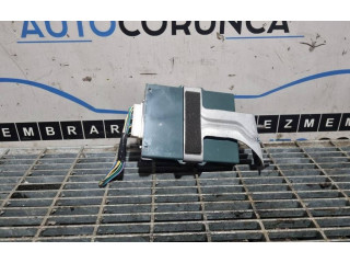 Блок управления 88821FG000, 2324005520 Subaru Forester SH