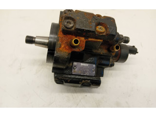 Vstřikovací čerpadlo 0445010009, 000125C00368 BMW 5 E39