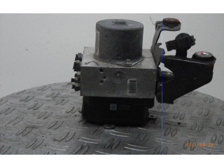 Блок АБС AG912C405AA   Ford  Galaxy  2006 - 2015 года