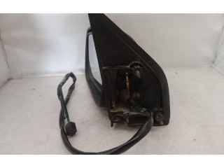 Зеркало электрическое        Jeep Grand Cherokee  1993 - 1998 года   