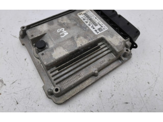 Řídící jednotka 0281031483, 03L907309P Volkswagen Arteon 2019