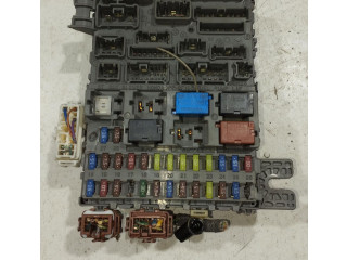 Комплект зажигания 37820-RH0-E01, 37820-RH0-E01 Honda FR-V