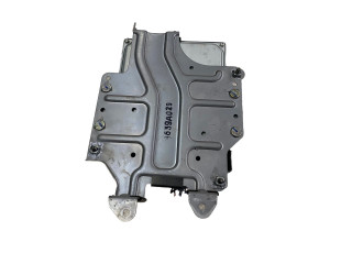 Řídící jednotka 1860A549 Mitsubishi L200 2007