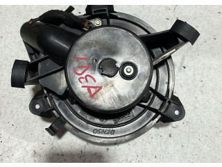 Вентилятор печки Fiat Idea