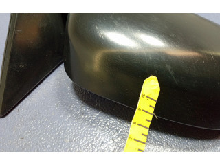 Zpětné zrcátko  Toyota Carina T190 1996    