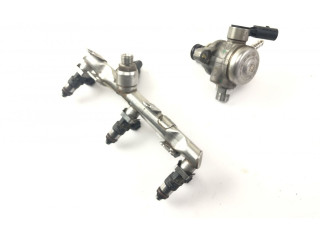 Жиклер (жиклеры) (форсунка (форсунки) 04E906036BC, 04E906036BC Skoda Scala - года