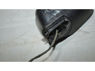 Зеркало электрическое        Dacia Lodgy   -  года   