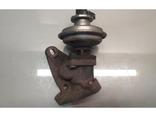 Přístrojová deska Mini Cooper Countryman R60 2013 782331602