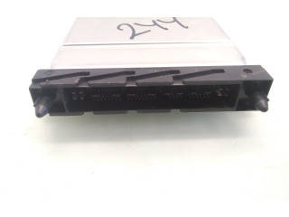 Блок управления двигателя 28SA5360 Volvo XC90