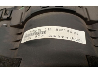 Дисплей 110080304075 Alfa Romeo GT