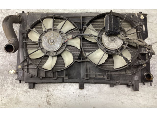 Топливная рампа 1227507356, 0G03   Toyota Corolla E120 E130  