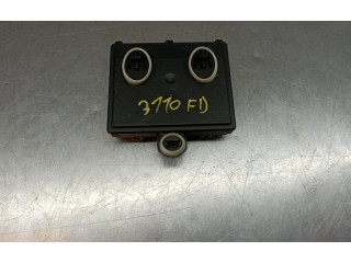 Поршень Блок управления дверью DGTE 5Q0959592K, 5Q0959592F Audi Q2 -