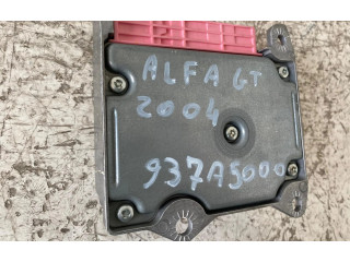 Блок подушек безопасности 5WK43444, 5WK43444 Alfa Romeo GT