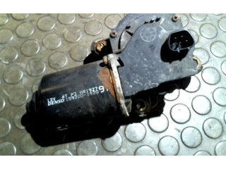 Моторчик дворников 15920019209, 0000 Mitsubishi Galant