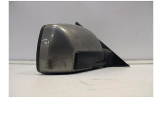 Zpětné zrcátko KIA Soul 2009