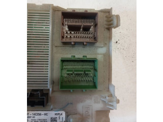 Блок комфорта AG9T14C256HC, 31254837AC   Volvo XC60   