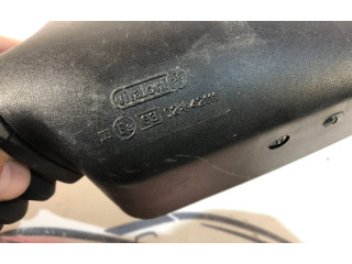 Зеркало (механическое) Fiat Regata 1983 - 1990 года