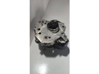 Подушка безопасности водителя 068409, 0445010043 Volvo V70