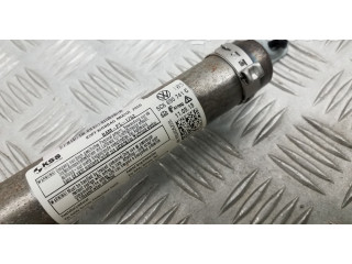 Боковая подушка безопасности 5C6880741C Volkswagen Jetta VI