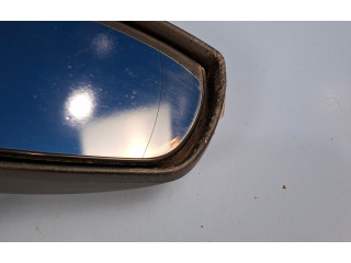 Зеркало электрическое Ford Galaxy 2006 - 2015 года