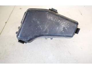 Блок предохранителей     Volvo S70  V70  V70 XC    