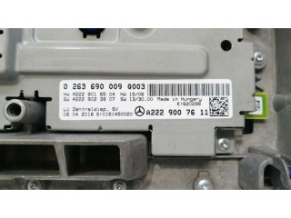 Экран/ дисплей / маленький экран