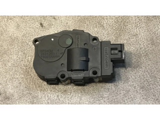 Вентилятор печки 410475520 BMW 1 F20 F21