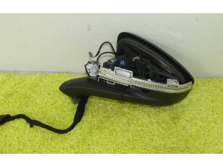 Zpětné zrcátko Volkswagen Tiguan 2024 571857501