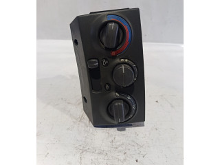 Блок управления климат-контролем 1.001.406.0.0   Fiat Punto (176)