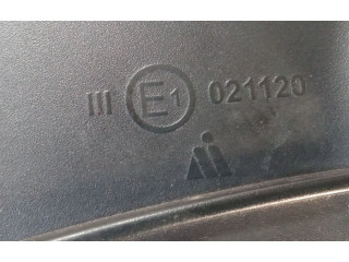 Зеркало электрическое Audi A1 2010 - 2018 года