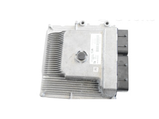 Řídící jednotka 9851418180, 9815023380   Opel Crossland X 2023