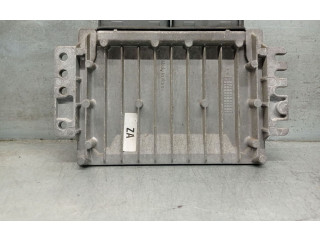 Řídící jednotka 96422396, 5WY1E03E Chevrolet Lacetti 2007