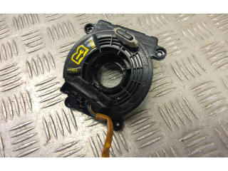 Подрулевой шлейф SRS 20982765 Vauxhall Antara