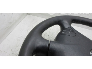 Ojnice wertgiujy5rju8kjuu Mercedes-Benz E W211