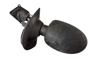 Зеркало (механическое)       Renault Twingo I  1999 - 2006 года   