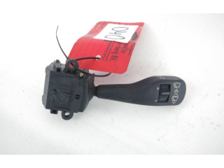 Ручка стеклоочистителей 8363664M, 01204000 BMW 5 E39