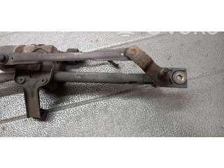 Подрулевой шлейф SRS Skoda Fabia Mk1 (6Y)