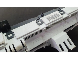 Панель приборов A1685409311, A1685409311K9 Mercedes-Benz A W168