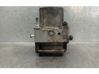 Блок АБС 13182319, 1232983   Opel  Meriva A  2003 - 2010 года