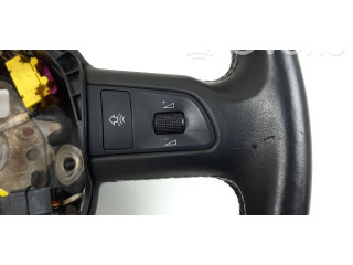 Volant Audi A6 S6 C6 4F 2007 4F0419091DH, M3057