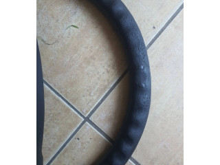 Руль Volkswagen Transporter - Caravelle T4  1991 - 2003 года 7d0419091j      