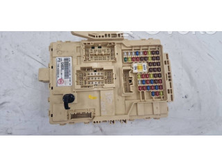 Pojistková skříňka 91950G4030 Hyundai i30 2018