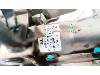    Рулевая рейка 4820079J60, 48200-79J60   Fiat Sedici 